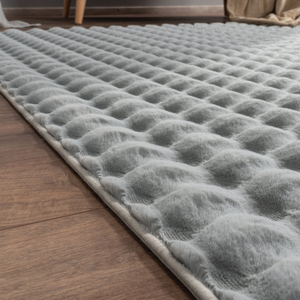 Paco Home ARNHEIM 741 GREY Rugs