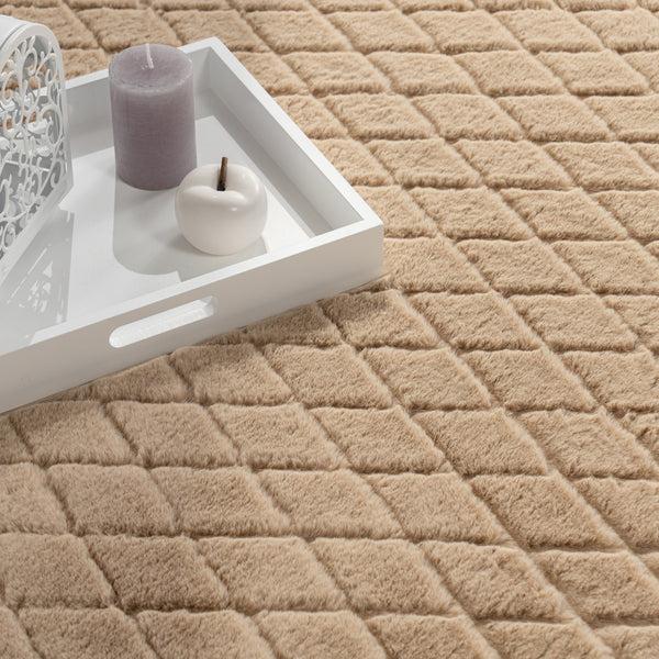 Paco Home ARNHEIM 742 BEIGE Rugs