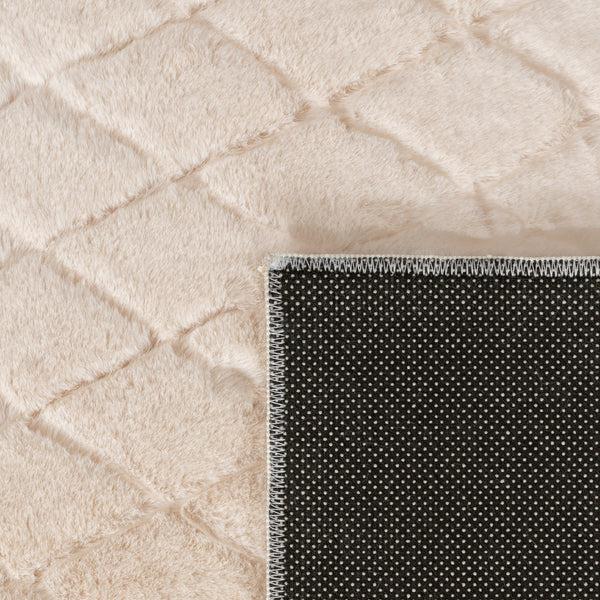 Paco Home ARNHEIM 742 CREAM Rugs