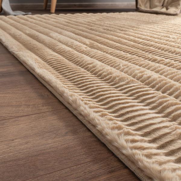 Paco Home ARNHEIM 743 BEIGE Rugs