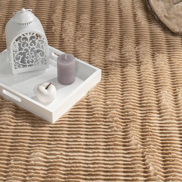 Paco Home ARNHEIM 743 BEIGE Rugs