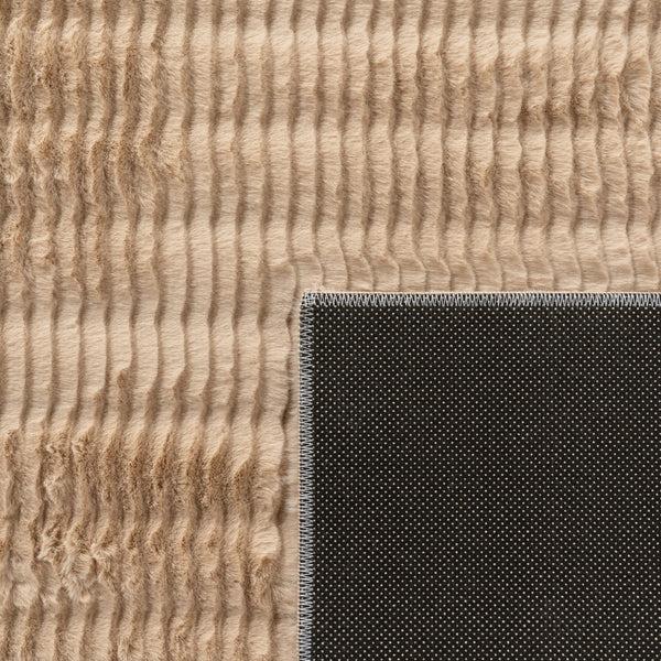 Paco Home ARNHEIM 743 BEIGE Rugs