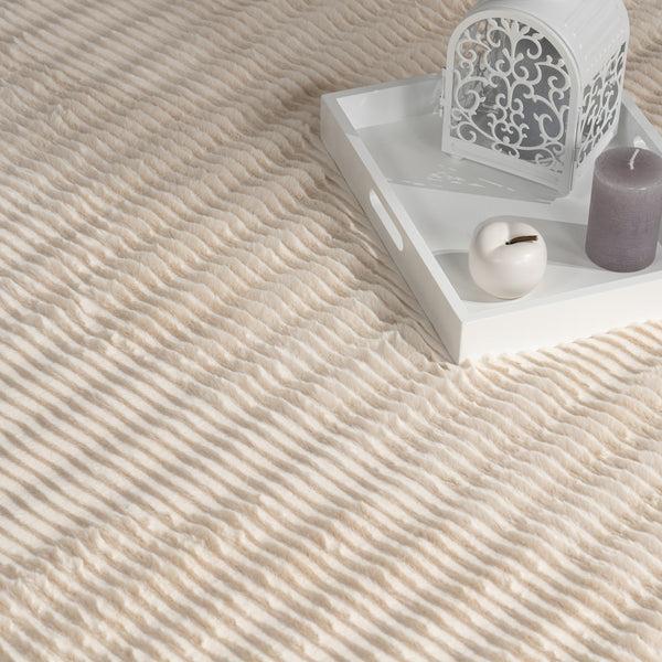 Paco Home ARNHEIM 743 CREAM Rugs