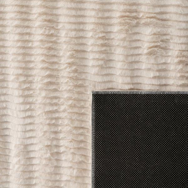 Paco Home ARNHEIM 743 CREAM Rugs