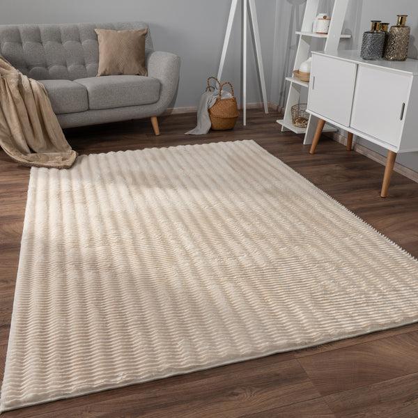 paco home ARNHEIM 743 CREAM Rugs