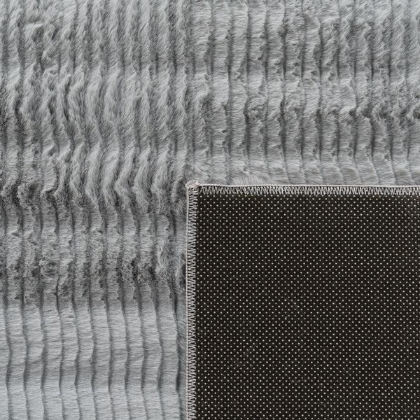 Paco Home ARNHEIM 743 GREY Rugs
