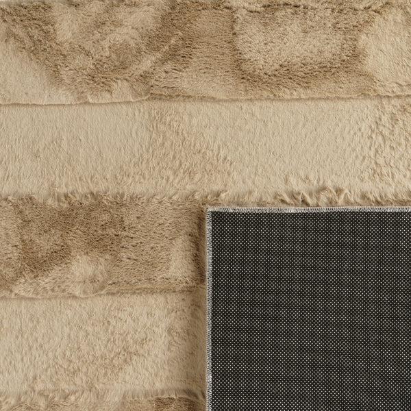 Paco Home ARNHEIM 744 BEIGE Rugs