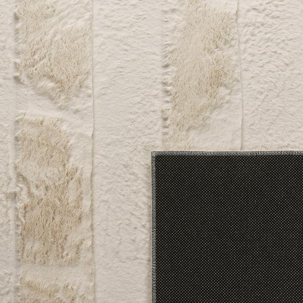 Paco Home ARNHEIM 744 CREAM Rugs