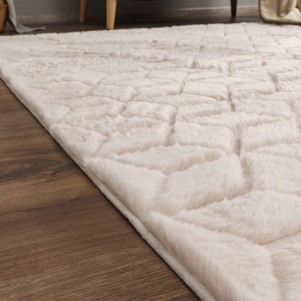 Paco Home ARNHEIM 745 BEIGE Rugs