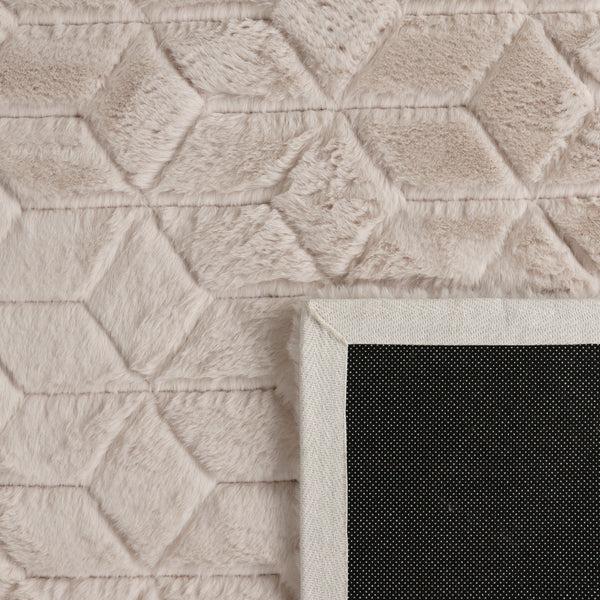 Paco Home ARNHEIM 745 BEIGE Rugs