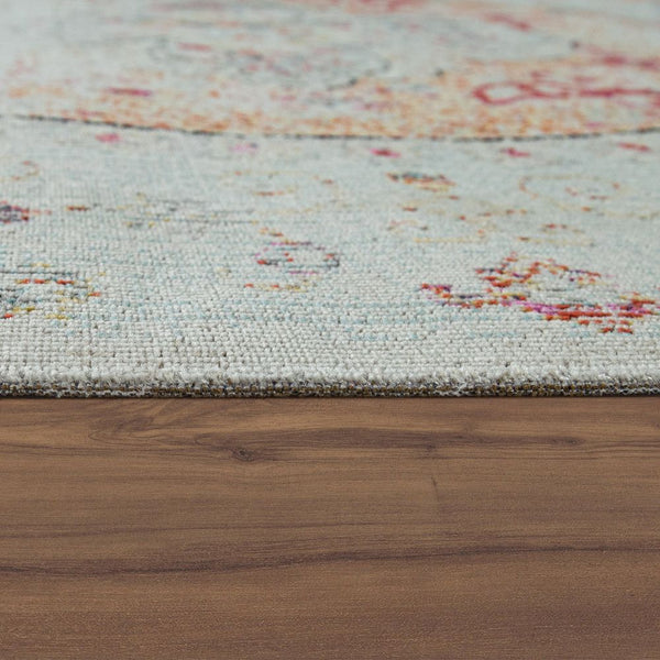 Paco Home ARTIGO 401 CREAM Rugs