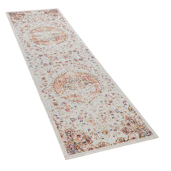 Paco Home ARTIGO 401 CREAM Rugs
