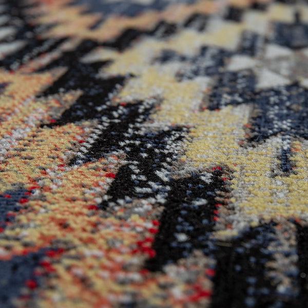 Paco Home ARTIGO 405 MULTICOLORED Rugs