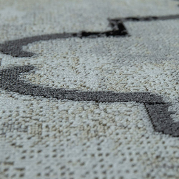 Paco Home ARTIGO 411 GREY Rugs