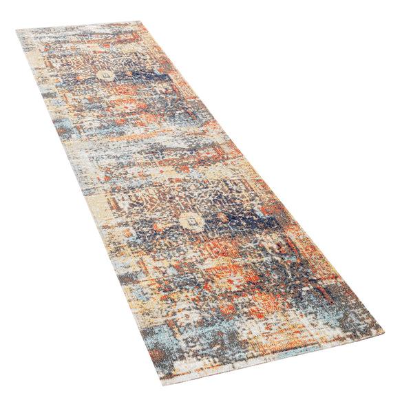 Paco Home ARTIGO 420 MULTICOLORED Rugs