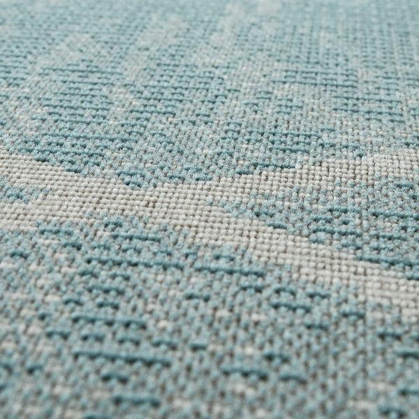 Paco Home ARTIGO 427 TURQUOISE Rugs