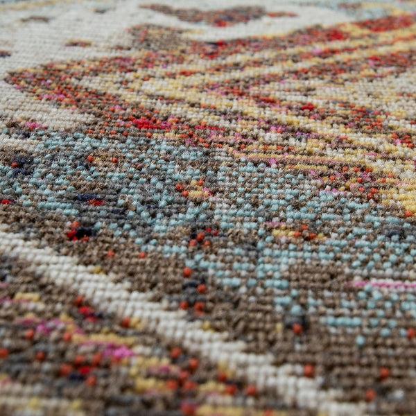 Paco Home ARTIGO 433 MULTICOLORED Rugs