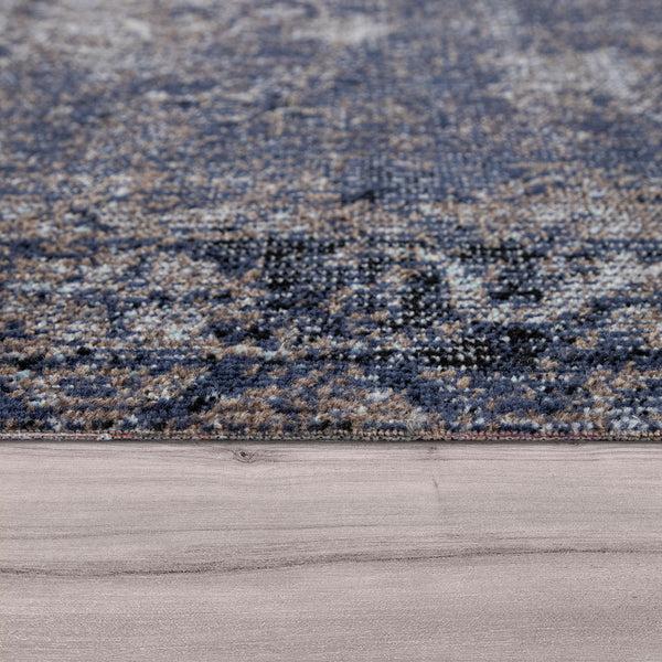 Paco Home ARTIGO 436 BLUE Rugs