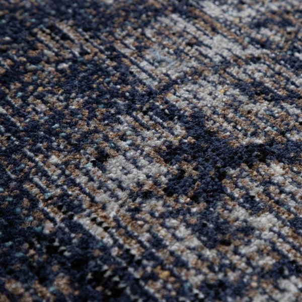 Paco Home ARTIGO 436 BLUE Rugs