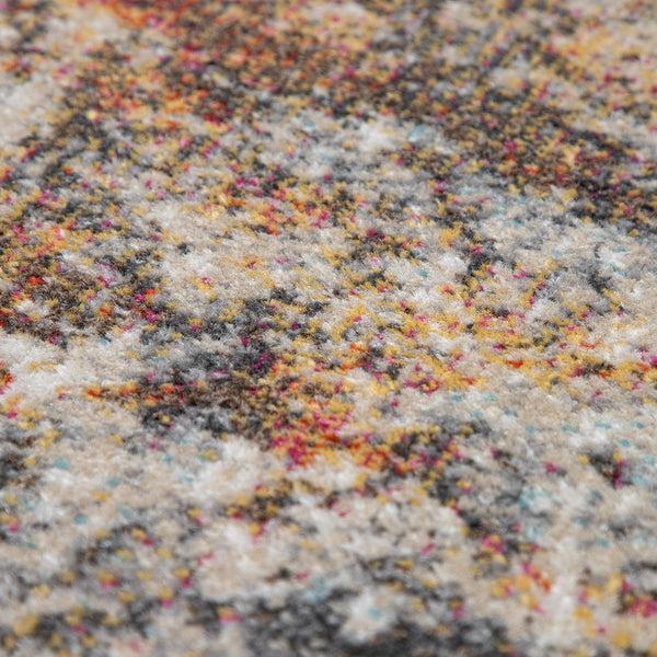 Paco Home ARTIGO 439 MULTICOLORED Rugs