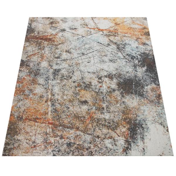 Paco Home ARTIGO 439 MULTICOLORED Rugs