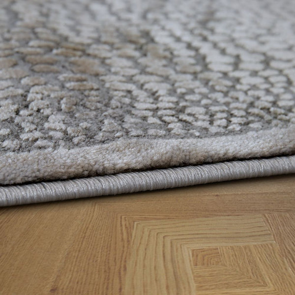 Paco Home ASTORIA 022 GREY Rugs