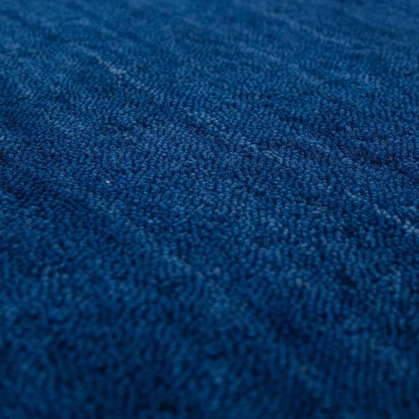 Paco Home ATLAS 100 BLUE Rugs