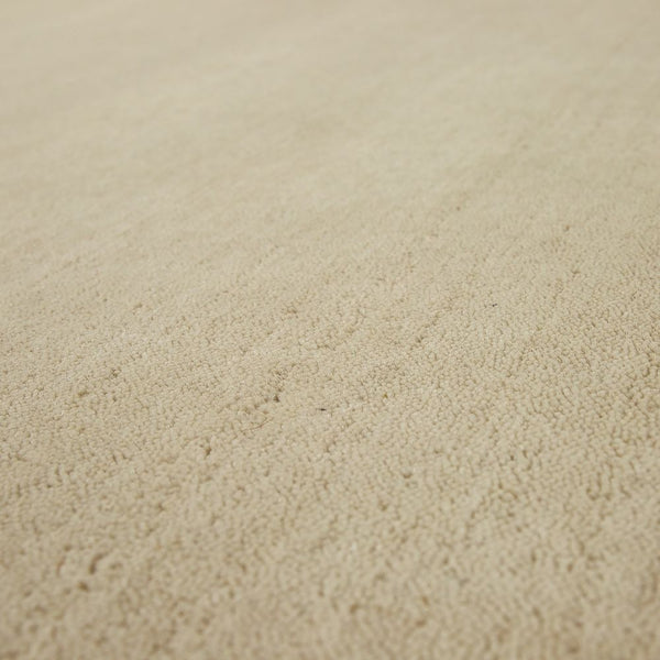 Paco Home ATLAS 100 CREAM Rugs