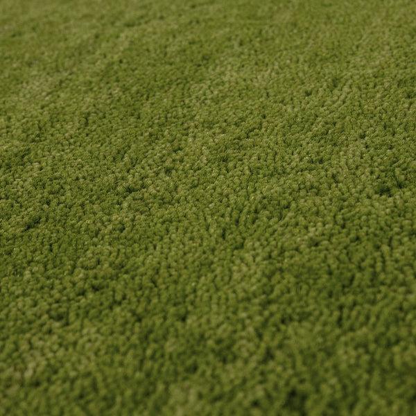 Paco Home ATLAS 100 GREEN Rugs