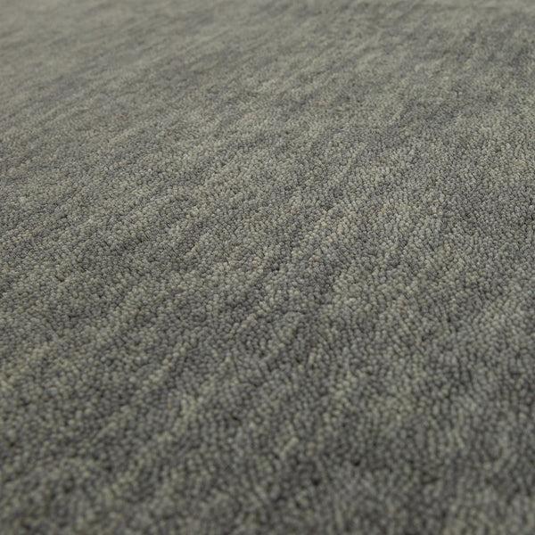 Paco Home ATLAS 100 GREY Rugs