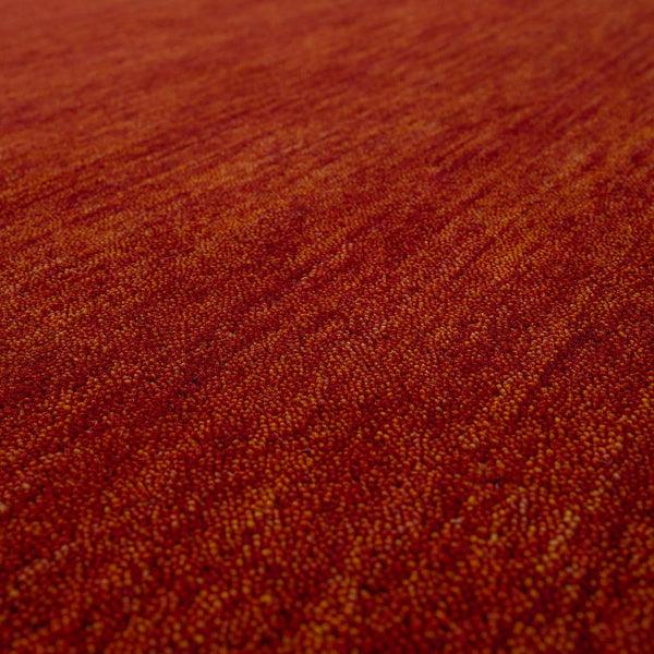 Paco Home ATLAS 100 TERRACOTTA Rugs