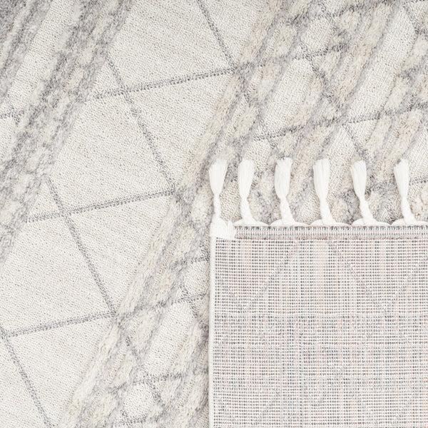 Paco Home AUCKLAND 292 CREAM Rugs