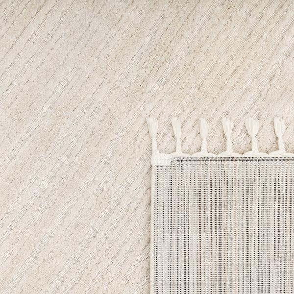 Paco Home AUCKLAND 294 CREAM Rugs