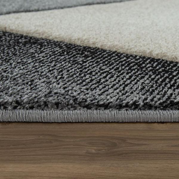 Paco Home BAHAMA 540 MULTICOLORED Rugs