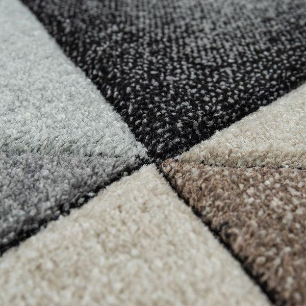 Paco Home BAHAMA 540 MULTICOLORED Rugs