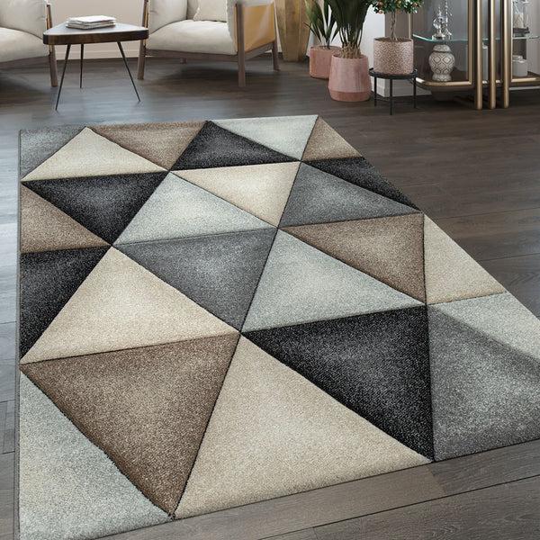 paco home BAHAMA 540 MULTICOLORED Rugs