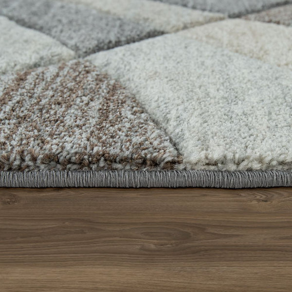 Paco Home BAHAMA 541 MULTICOLORED Rugs