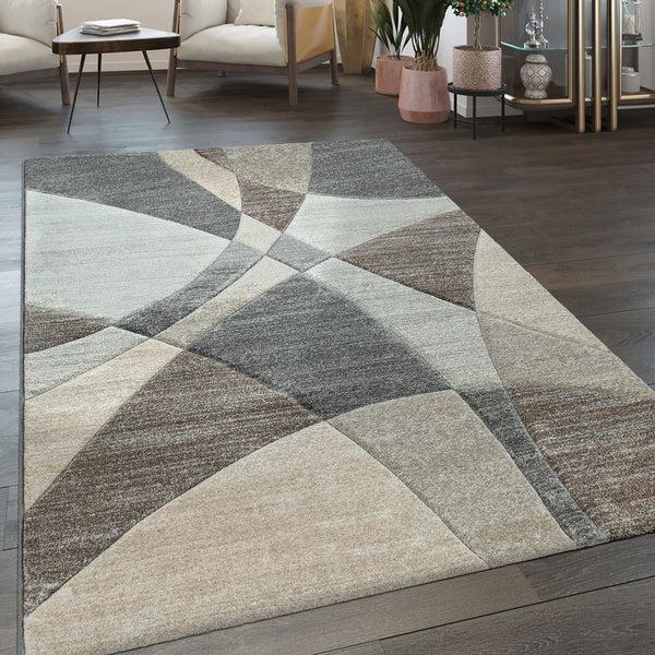 paco home BAHAMA 541 MULTICOLORED Rugs