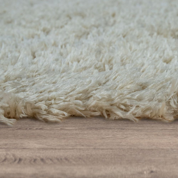 Paco Home BAMBA 410 BEIGE Rugs