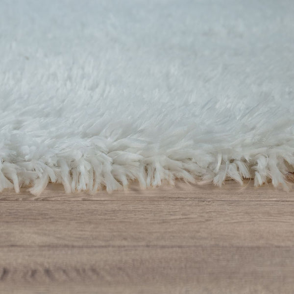 Paco Home BAMBA 410 CREAM Rugs
