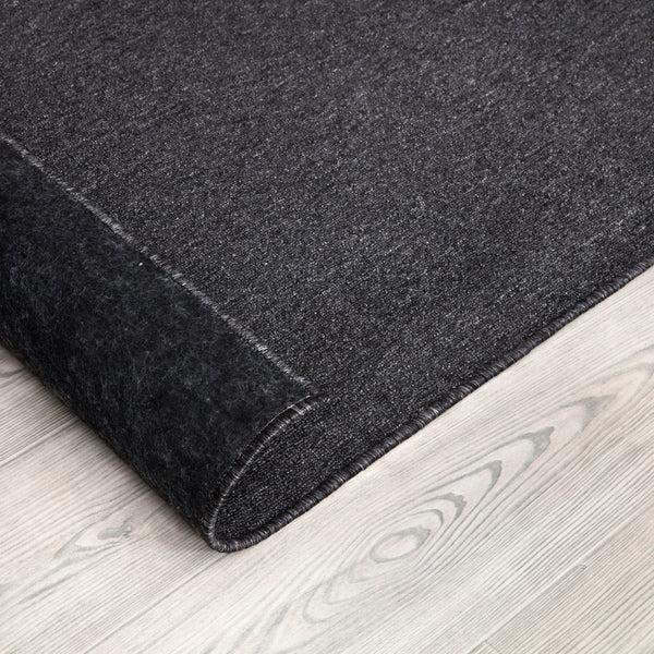 Paco Home BARCELONA 610 ANTHRACITE Rugs