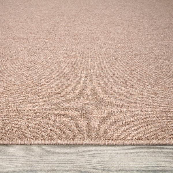Paco Home BARCELONA 610 BEIGE Rugs