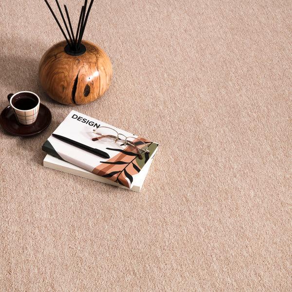 Paco Home BARCELONA 610 BEIGE Rugs