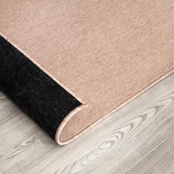 Paco Home BARCELONA 610 BEIGE Rugs