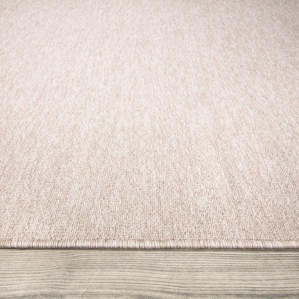 Paco Home BARCELONA 610 CREAM Rugs