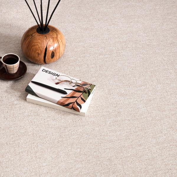 Paco Home BARCELONA 610 CREAM Rugs