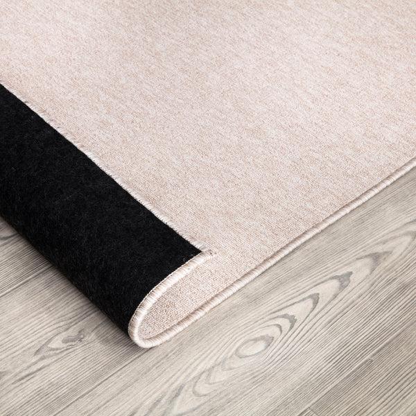 Paco Home BARCELONA 610 CREAM Rugs