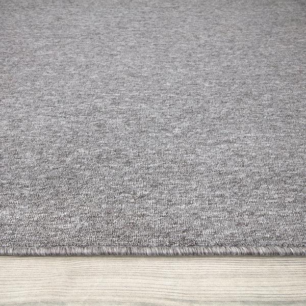 Paco Home BARCELONA 610 GREY Rugs