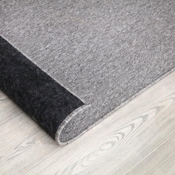 Paco Home BARCELONA 610 GREY Rugs