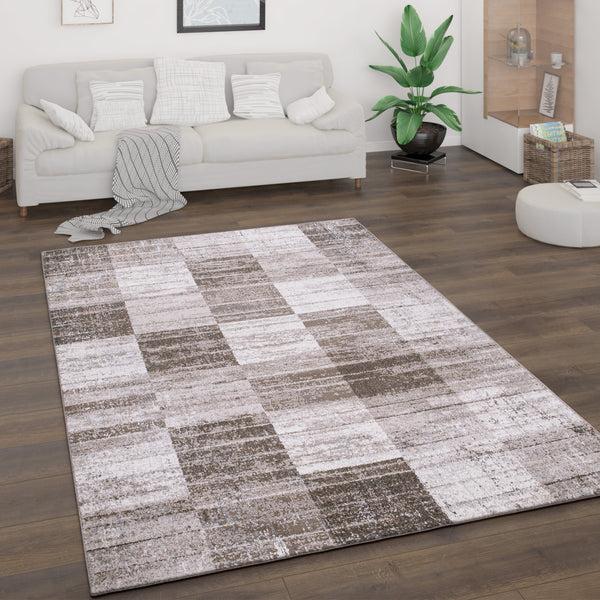 paco home BARI 871 BROWN Rugs